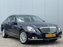 Mercedes-Benz E-klasse 200 CDI Elegance | Navi | PDC v+a | Climate control | Cruise control | Bluetooth | Trekhaak