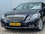Mercedes-Benz E-klasse 200 CDI Elegance | Navi | PDC v+a | Climate control | Cruise control | Bluetooth | Trekhaak