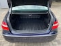 Mercedes-Benz E-klasse 200 CDI Elegance | Navi | PDC v+a | Climate control | Cruise control | Bluetooth | Trekhaak