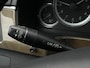 Mercedes-Benz E-klasse 200 CDI Elegance | Navi | PDC v+a | Climate control | Cruise control | Bluetooth | Trekhaak