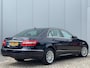 Mercedes-Benz E-klasse 200 CDI Elegance | Navi | PDC v+a | Climate control | Cruise control | Bluetooth | Trekhaak