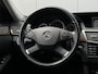 Mercedes-Benz E-klasse 200 CDI Elegance | Navi | PDC v+a | Climate control | Cruise control | Bluetooth | Trekhaak