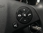 Mercedes-Benz E-klasse 200 CDI Elegance | Navi | PDC v+a | Climate control | Cruise control | Bluetooth | Trekhaak