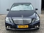 Mercedes-Benz E-klasse 200 CDI Elegance | Navi | PDC v+a | Climate control | Cruise control | Bluetooth | Trekhaak