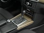 Mercedes-Benz E-klasse 200 CDI Elegance | Navi | PDC v+a | Climate control | Cruise control | Bluetooth | Trekhaak