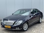 Mercedes-Benz E-klasse 200 CDI Elegance | Navi | PDC v+a | Climate control | Cruise control | Bluetooth | Trekhaak