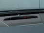 Mercedes-Benz E-klasse 200 CDI Elegance | Navi | PDC v+a | Climate control | Cruise control | Bluetooth | Trekhaak