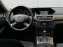 Mercedes-Benz E-klasse 200 CDI Elegance | Navi | PDC v+a | Climate control | Cruise control | Bluetooth | Trekhaak