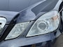 Mercedes-Benz E-klasse 200 CDI Elegance | Navi | PDC v+a | Climate control | Cruise control | Bluetooth | Trekhaak