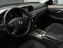 Mercedes-Benz E-klasse 200 CDI Elegance | Navi | PDC v+a | Climate control | Cruise control | Bluetooth | Trekhaak