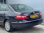 Mercedes-Benz E-klasse 200 CDI Elegance | Navi | PDC v+a | Climate control | Cruise control | Bluetooth | Trekhaak