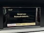 Mercedes-Benz E-klasse 200 CDI Elegance | Navi | PDC v+a | Climate control | Cruise control | Bluetooth | Trekhaak