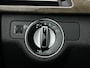 Mercedes-Benz E-klasse 200 CDI Elegance | Navi | PDC v+a | Climate control | Cruise control | Bluetooth | Trekhaak