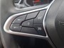 Renault Clio 1.0 TCe 90 Equilibre