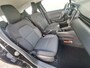 Renault Clio 1.0 TCe 90 Equilibre