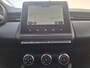 Renault Clio 1.0 TCe 90 Equilibre