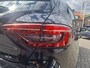 Renault Clio 1.0 TCe 90 Equilibre
