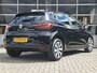 Renault Clio 1.0 TCe 90 Equilibre