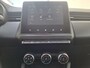 Renault Clio 1.0 TCe 90 Equilibre
