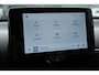 Toyota Yaris Cross 1.5 Hybrid 115PK Executive Automaat | Apple CarPlay / Android A