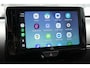 Toyota Yaris Cross 1.5 Hybrid 115PK Executive Automaat | Apple CarPlay / Android A