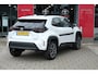 Toyota Yaris Cross 1.5 Hybrid 115PK Executive Automaat | Apple CarPlay / Android A