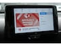 Toyota Yaris Cross 1.5 Hybrid 115PK Executive Automaat | Apple CarPlay / Android A