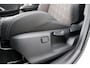 Toyota Yaris Cross 1.5 Hybrid 115PK Executive Automaat | Apple CarPlay / Android A