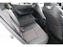 Toyota Yaris Cross 1.5 Hybrid 115PK Executive Automaat | Apple CarPlay / Android A