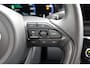 Toyota Yaris Cross 1.5 Hybrid 115PK Executive Automaat | Apple CarPlay / Android A