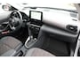 Toyota Yaris Cross 1.5 Hybrid 115PK Executive Automaat | Apple CarPlay / Android A