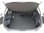 Toyota Yaris Cross 1.5 Hybrid 115PK Executive Automaat | Apple CarPlay / Android A