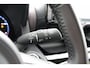 Toyota Yaris Cross 1.5 Hybrid 115PK Executive Automaat | Apple CarPlay / Android A
