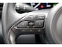 Toyota Yaris Cross 1.5 Hybrid 115PK Executive Automaat | Apple CarPlay / Android A
