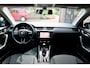 Skoda Octavia Combi 1.5 TSI Greentech Ambition | NAVIGATIE | AUTOMAAT | CRUISE | STOELVERWARMING |
