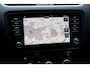 Skoda Octavia Combi 1.5 TSI Greentech Ambition | NAVIGATIE | AUTOMAAT | CRUISE | STOELVERWARMING |