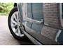 Skoda Octavia Combi 1.5 TSI Greentech Ambition | NAVIGATIE | AUTOMAAT | CRUISE | STOELVERWARMING |