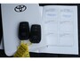 Toyota Yaris 1.5 Hybrid 115 Dynamic Automaat | Apple CarPlay & Android Aut