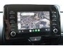 Toyota Yaris 1.5 Hybrid 115 Dynamic Automaat | Apple CarPlay & Android Aut
