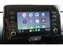 Toyota Yaris 1.5 Hybrid 115 Dynamic Automaat | Apple CarPlay & Android Aut