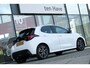 Toyota Yaris 1.5 Hybrid 115 Dynamic Automaat | Apple CarPlay & Android Aut