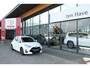 Toyota Yaris 1.5 Hybrid 115 Dynamic Automaat | Apple CarPlay & Android Aut