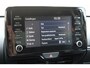 Toyota Yaris 1.5 Hybrid 115 Dynamic Automaat | Apple CarPlay & Android Aut