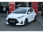Toyota Yaris 1.5 Hybrid 115 Dynamic Automaat | Apple CarPlay & Android Aut