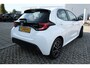 Toyota Yaris 1.5 Hybrid 115 Dynamic Automaat | Apple CarPlay & Android Aut