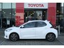 Toyota Yaris 1.5 Hybrid 115 Dynamic Automaat | Apple CarPlay & Android Aut