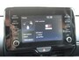 Toyota Yaris 1.5 Hybrid 115 Dynamic Automaat | Apple CarPlay & Android Aut