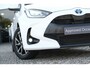 Toyota Yaris 1.5 Hybrid 115 Dynamic Automaat | Apple CarPlay & Android Aut