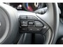 Toyota Yaris 1.5 Hybrid 115 Dynamic Automaat | Apple CarPlay & Android Aut