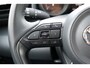 Toyota Yaris 1.5 Hybrid 115 Dynamic Automaat | Apple CarPlay & Android Aut